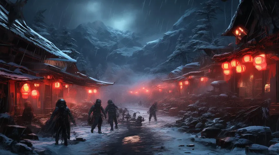 通神游戏图片2